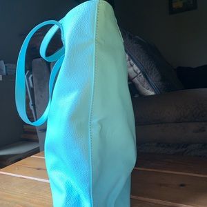 Thirty one bag